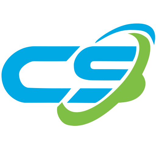 Conic Solutions Logo