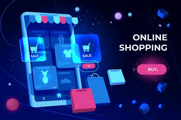 Tips and Tricks to Boost Your Online Shop Sales