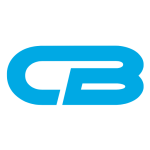 conicboard-logo